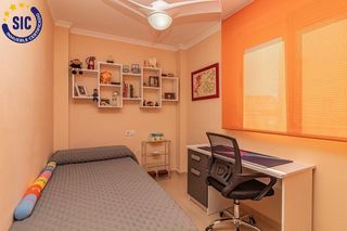 Dúplex en venta en Zona Centro en Oropesa del Mar/Orpesa