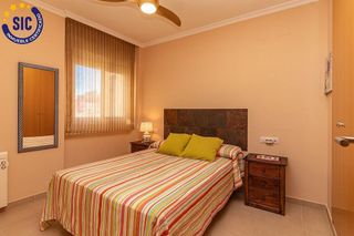 Dúplex en venta en Zona Centro en Oropesa del Mar/Orpesa