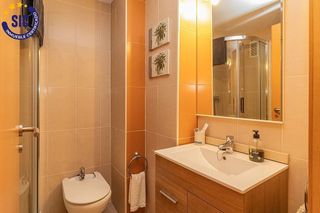 Dúplex en venta en Zona Centro en Oropesa del Mar/Orpesa