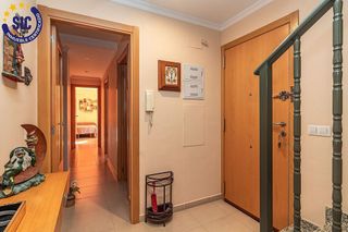 Dúplex en venta en Zona Centro en Oropesa del Mar/Orpesa