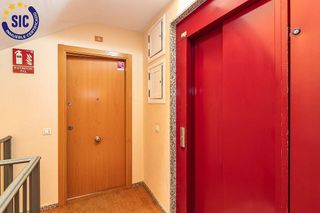 Dúplex en venta en Zona Centro en Oropesa del Mar/Orpesa