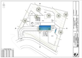Solar en venta en Los Monteros - Bahía de Marbella en Marbella