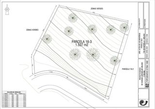 Solar en venta en Los Monteros - Bahía de Marbella en Marbella