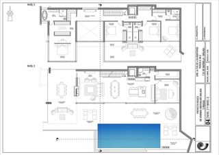 Solar en venta en Los Monteros - Bahía de Marbella en Marbella