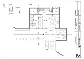Solar en venta en Los Monteros - Bahía de Marbella en Marbella