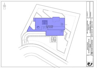 Solar en venta en Los Monteros - Bahía de Marbella en Marbella