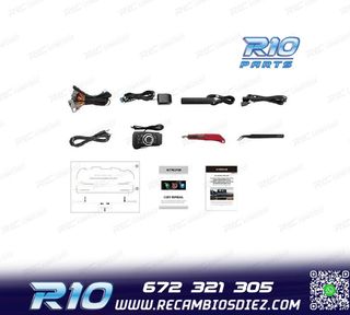 RADIO GPS ANDROID 14 BMW E90 E91 E92 E93 08-12 SIN PANTALLA