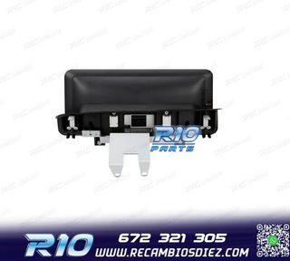 RADIO GPS ANDROID 14 BMW E90 E91 E92 E93 08-12 SIN PANTALLA