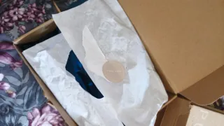 Vestido Pura Vida Talla L