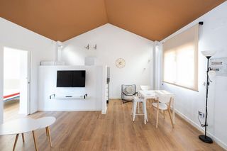 Edificio en venta en Zubia (La)