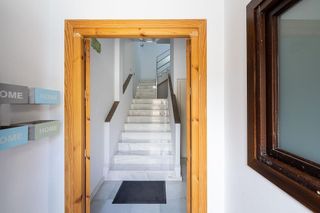 Edificio en venta en Zubia (La)