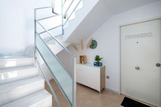 Edificio en venta en Zubia (La)