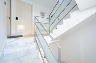 Edificio en venta en Zubia (La)