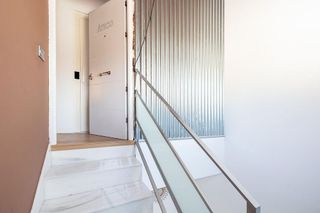 Edificio en venta en Zubia (La)