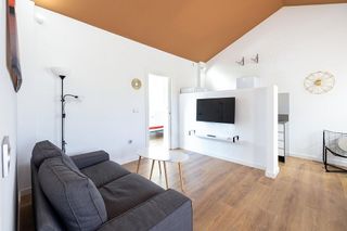 Edificio en venta en Zubia (La)