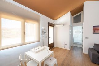 Edificio en venta en Zubia (La)