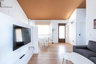 Edificio en venta en Zubia (La)