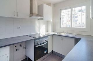 Piso en venta en Sur en Jerez de la Frontera