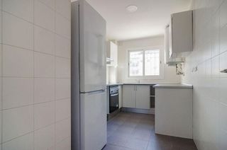 Piso en venta en Sur en Jerez de la Frontera