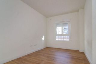 Piso en venta en Sur en Jerez de la Frontera