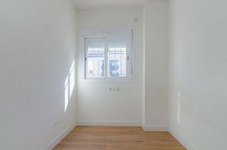 Piso en venta en Sur en Jerez de la Frontera