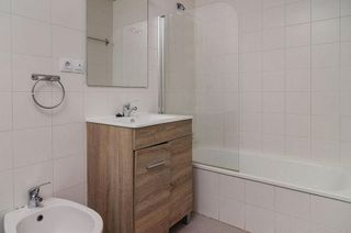 Piso en venta en Sur en Jerez de la Frontera