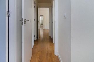 Piso en venta en Sur en Jerez de la Frontera