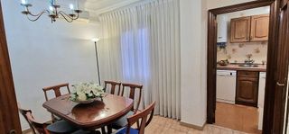 Piso en venta en Universidad San Francisco en Zaragoza