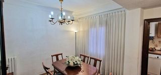 Piso en venta en Universidad San Francisco en Zaragoza