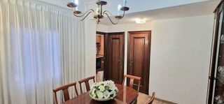 Piso en venta en Universidad San Francisco en Zaragoza