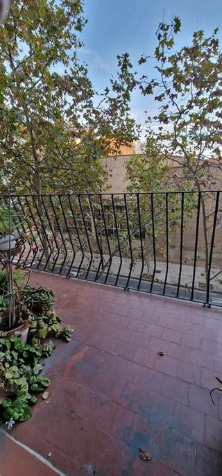 Piso en venta en Universidad San Francisco en Zaragoza