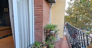 Piso en venta en Universidad San Francisco en Zaragoza