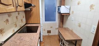 Piso en venta en Universidad San Francisco en Zaragoza