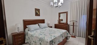 Piso en venta en Universidad San Francisco en Zaragoza