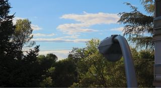 Set de Cámara Canon 77D