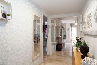 Piso en venta en Santa Isabel en Jaén