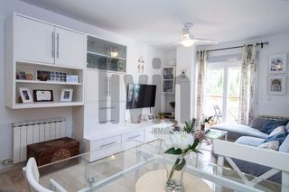 Piso en venta en Santa Isabel en Jaén