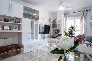 Piso en venta en Santa Isabel en Jaén