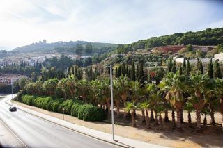 Piso en venta en Santa Isabel en Jaén