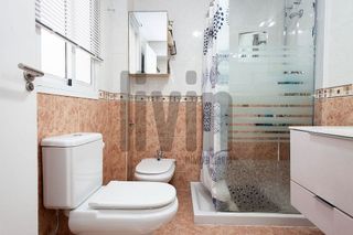 Piso en venta en Santa Isabel en Jaén