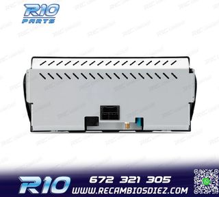 RADIO GPS ANDROID 14 BMW SERIE 3 E90 E91 E92 E93 SERIE 5 E60