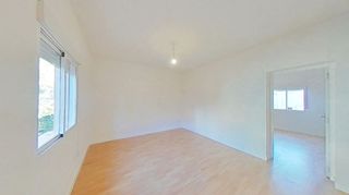 Piso en venta en Peñagrande en Madrid