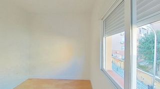 Piso en venta en Peñagrande en Madrid