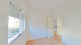 Piso en venta en Peñagrande en Madrid