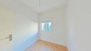 Piso en venta en Peñagrande en Madrid