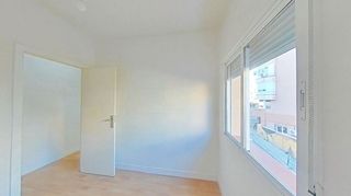 Piso en venta en Peñagrande en Madrid