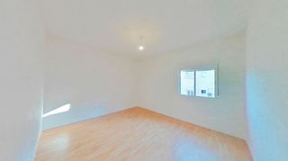 Piso en venta en Peñagrande en Madrid