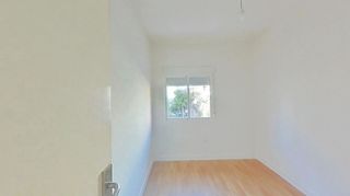 Piso en venta en Peñagrande en Madrid