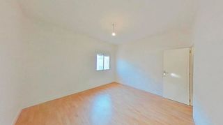 Piso en venta en Peñagrande en Madrid
