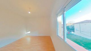 Piso en venta en Peñagrande en Madrid